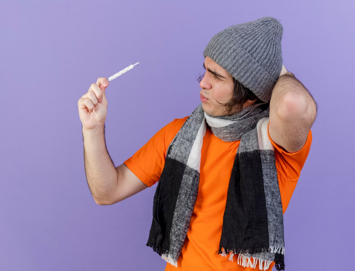 Источник: freepik