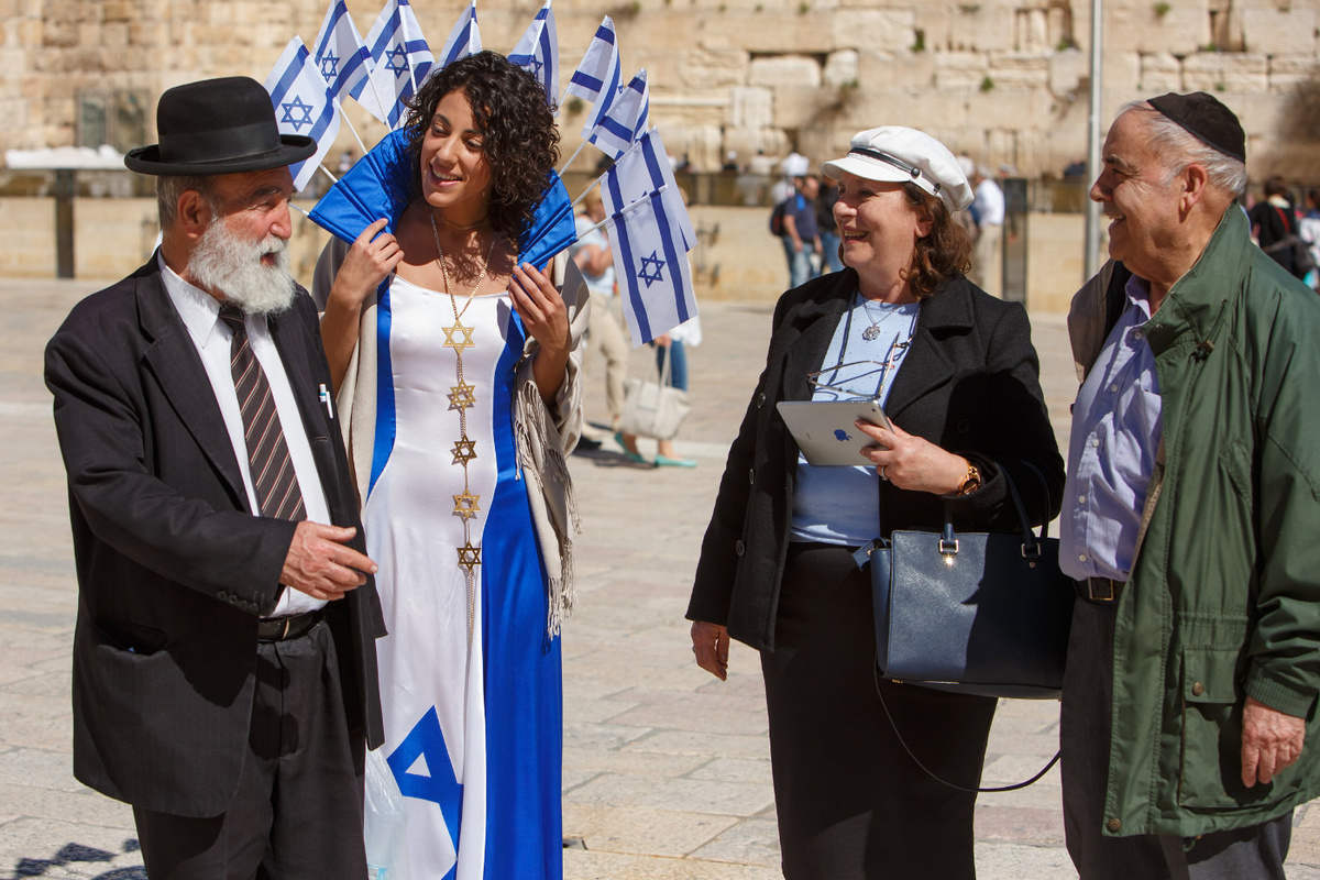 Фото: https://www.intermoda.ru/cit/sabina-gorelik-love-israel.html