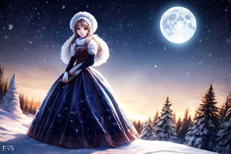 Гороскоп для Раков