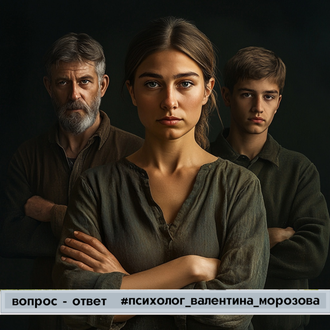 Изображение сгенерировано ИИ