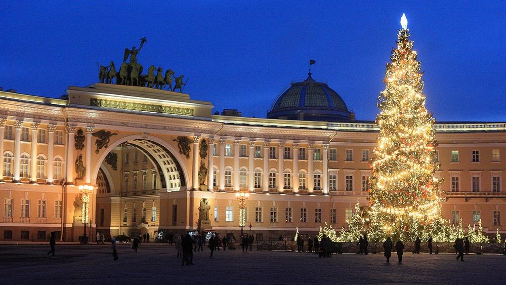    Фото: Zamir Usmanov/Global Look Press