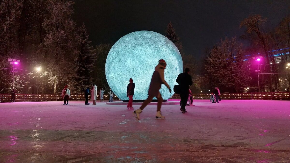     Источник: newsnn.ru