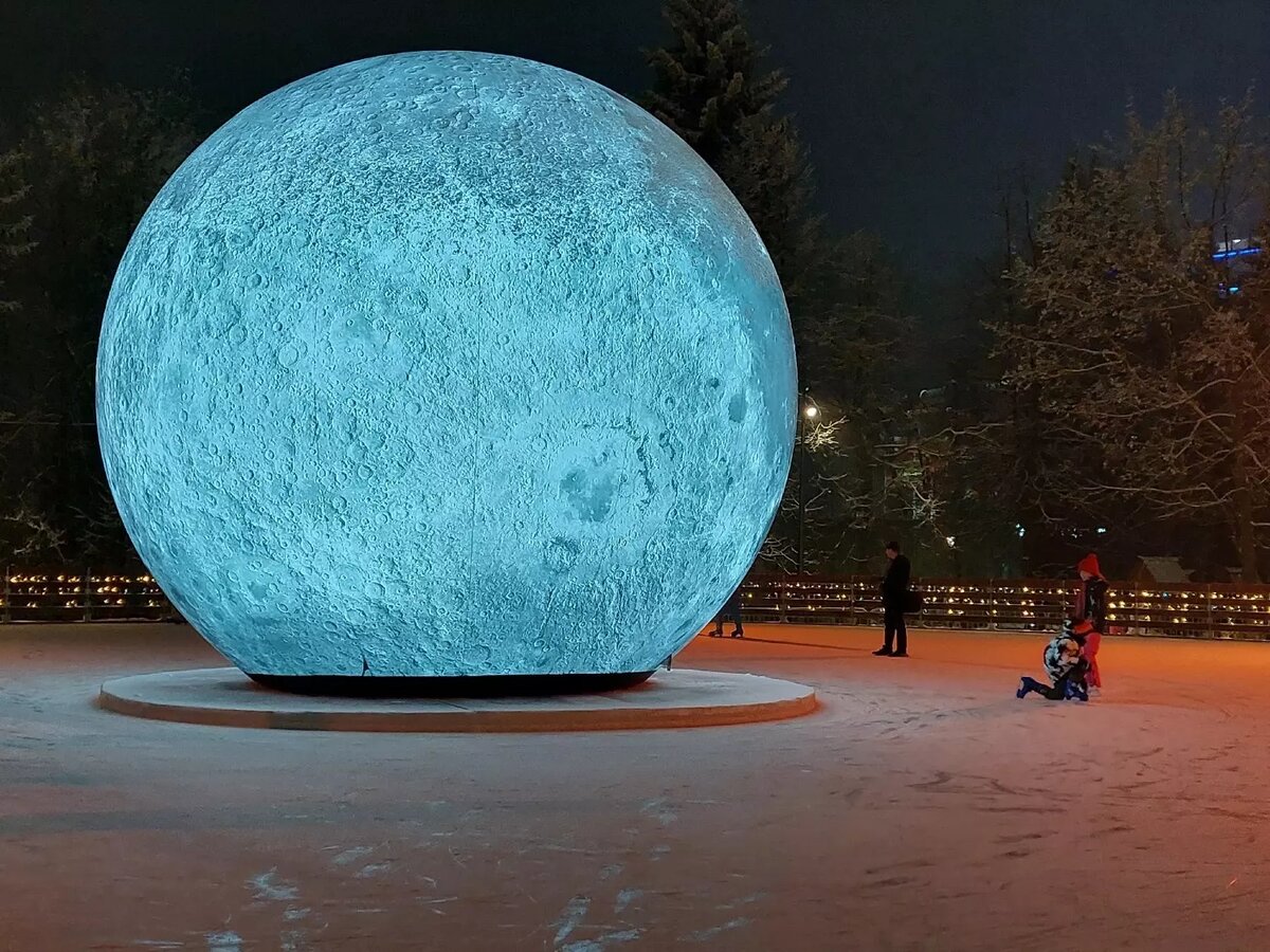     Источник: newsnn.ru