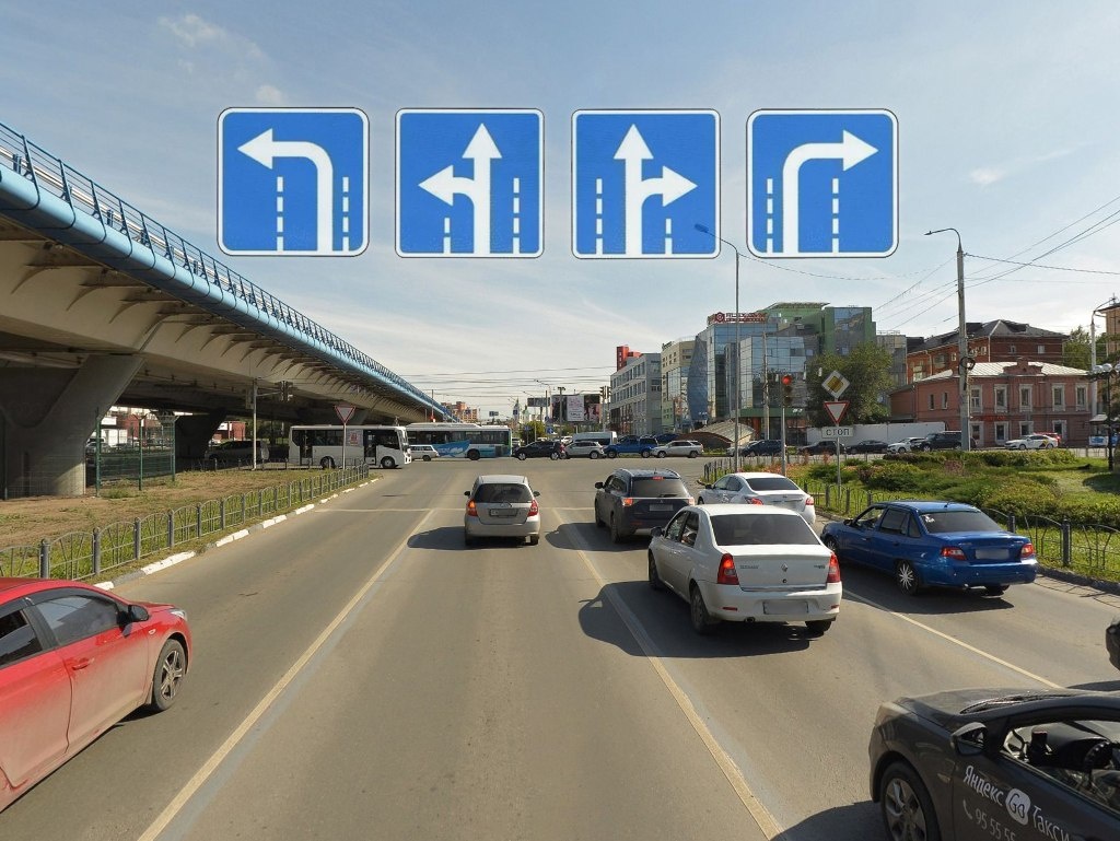 тг-канал мэра города Сергея Шелеста.