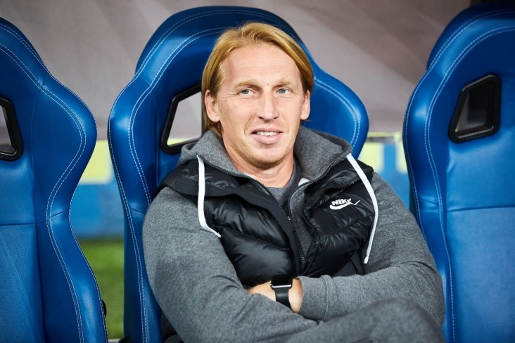 Фото: Чемпионат 