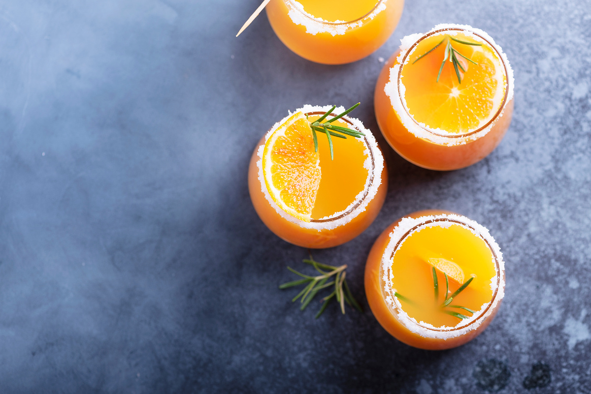 Источник: https://www.freepik.com/