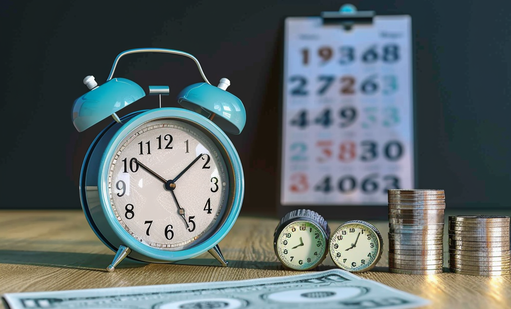 Уменьшить срок