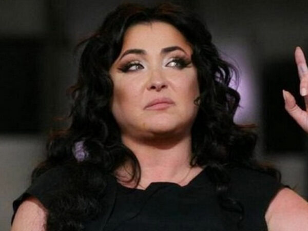    Лолита Милявская, фото: дзен.ру