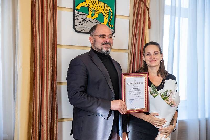    Источник фото: Анастасия Котлярова