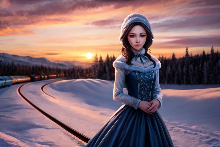 Гороскоп для Козерога