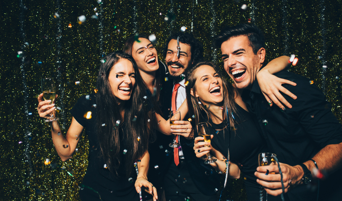 Как справиться с агрессией и построить доверительные отношения