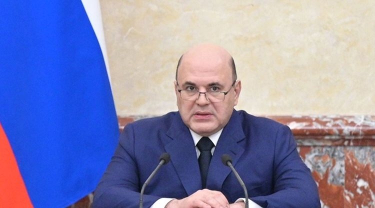    Регионы получат дополнительно более 630 млн рублей на мелиорацию сельхозугодий по решению Правительства РФ