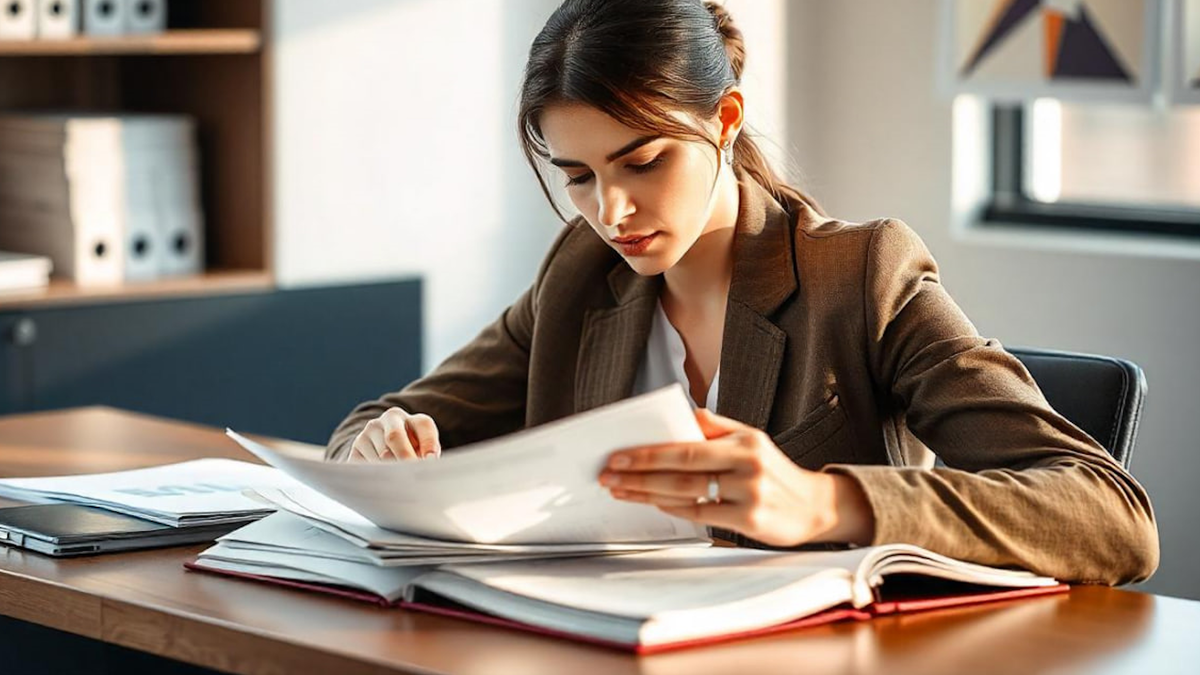 Иллюстрация создана при помощи Pikaso AI Art Generator by Freepik