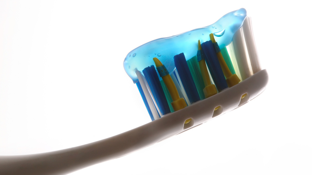    фото: Tatiana Morozova/Russian Look/Globallookpress