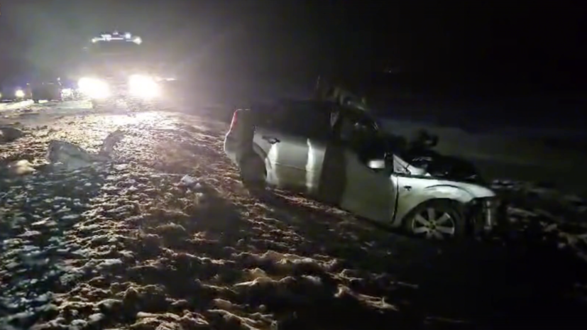    Госавтоинспекция УМВД России по Курганской области