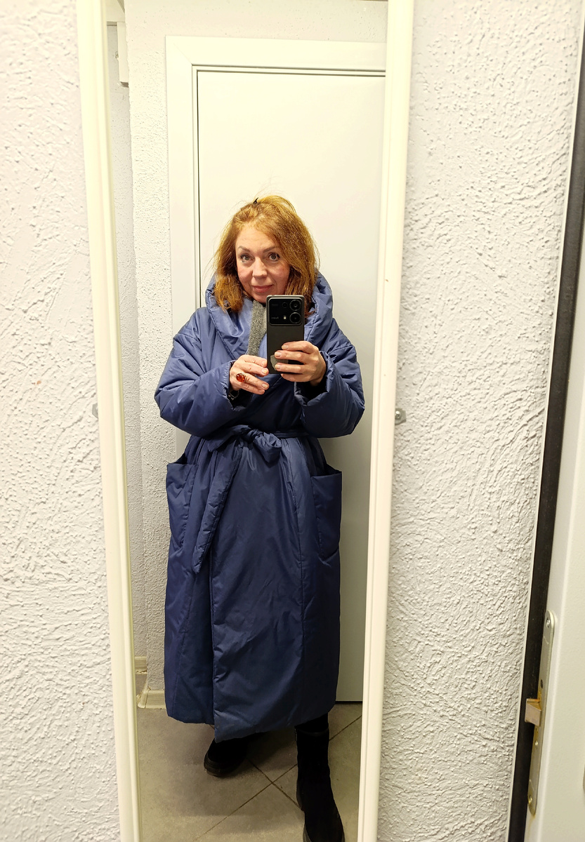 Автор сегодня. 