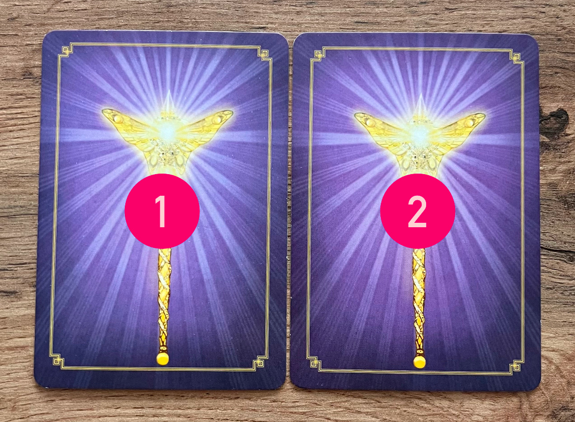 Послание Ангелов