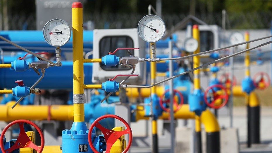    Автор фото: Петр Ковалев/ТАСС