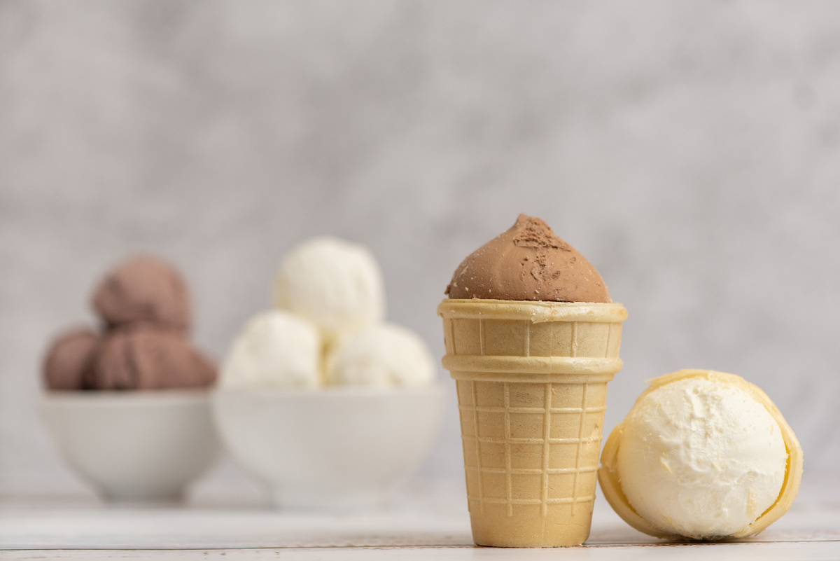 Источник: https://www.freepik.com/