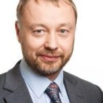 Модератором сессии выступил Сергей Удалов, исполнительный директор АА «Автостат»: