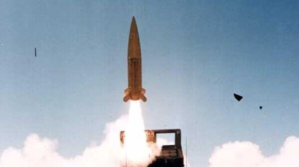    © commons.wikimedia.org / US Army employee