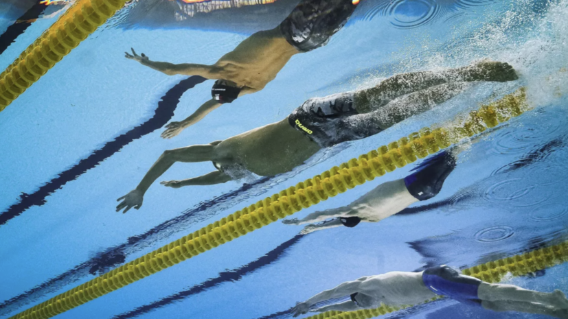   РИА Новости