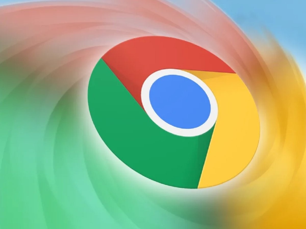    Google показала, как будет работать ИИ-версия Chrome [ВИДЕО]