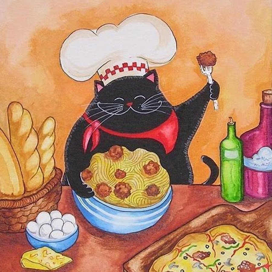 Художник  Annya Djachiachvili