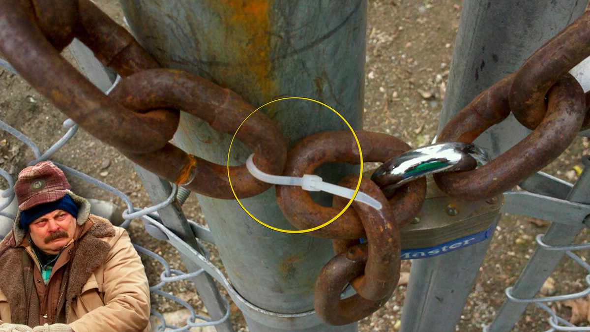 Фото с просторов интернета