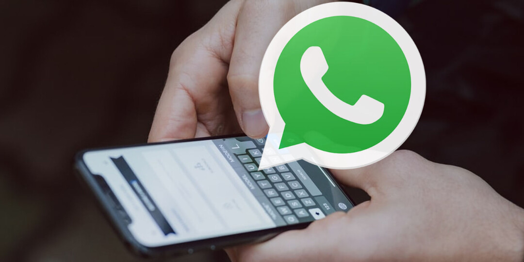 10 полезных функций WhatsApp, о которых многие не знают