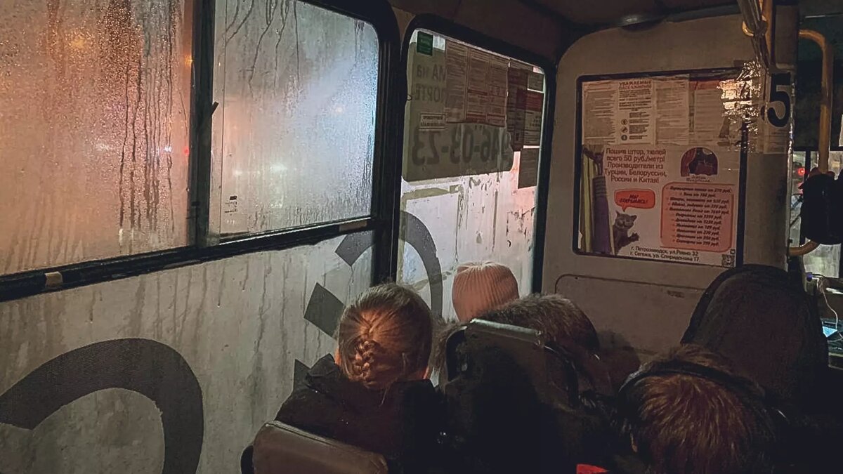     Источник: 1MI