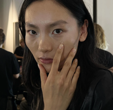 Dion Lee, весна-лето 2024

Dion Lee, весна-лето 2024

Dion Lee, весна-лето 2024