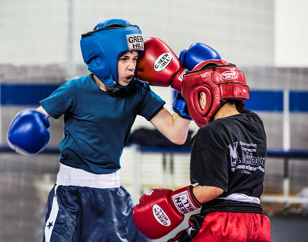 фото: открытый источник