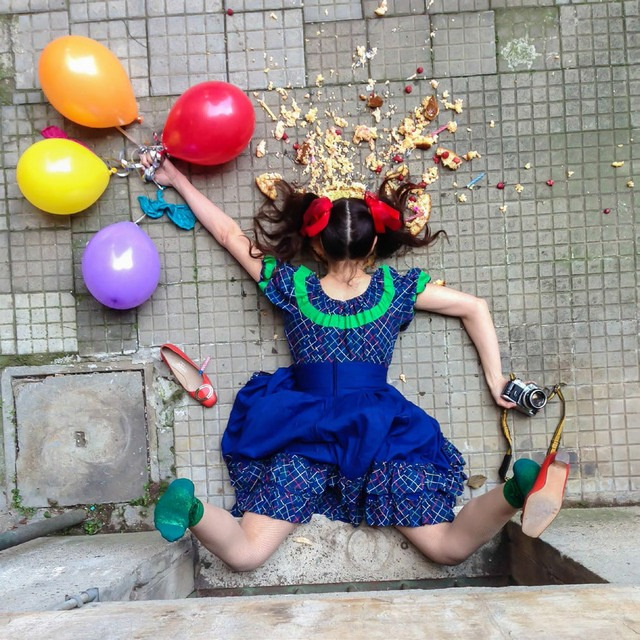 Фото с просторов интернета