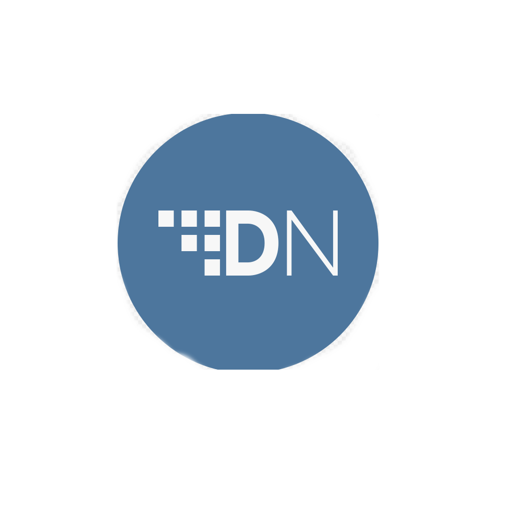 Криптовалюта DigitalNote (XDN)