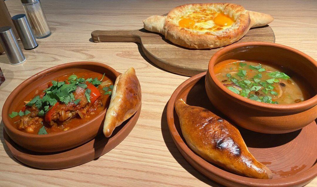 Фото: Марина Лукьянова