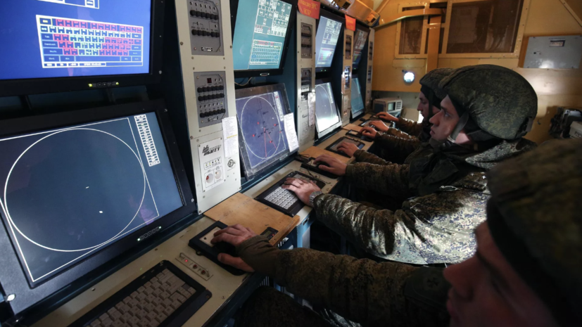    РИА Новости / Виталий Тимкив