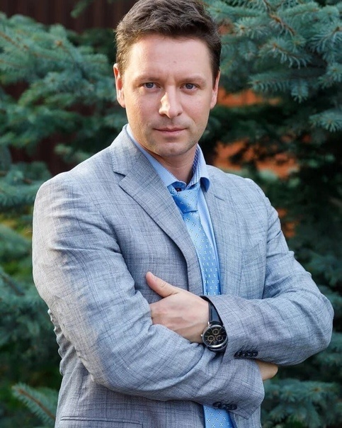 Фото: Владимир Жеребцов 