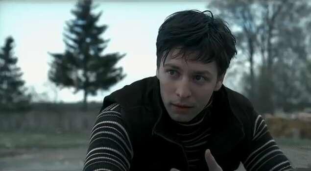 Фото: "Бумер 2" 