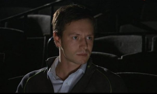 Фото: "Жизнь, которой не было" 