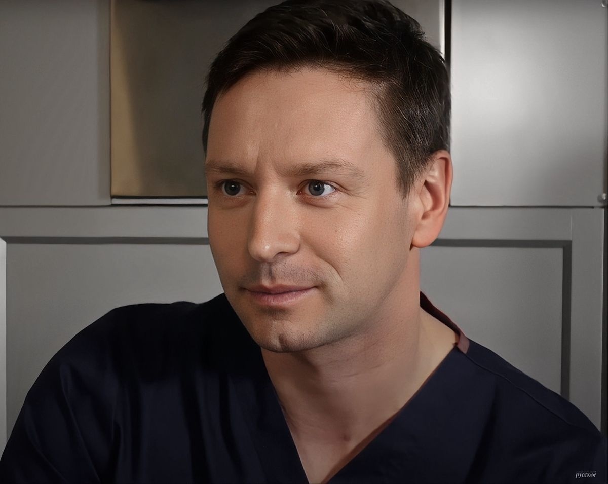 Фото из открытого доступа 