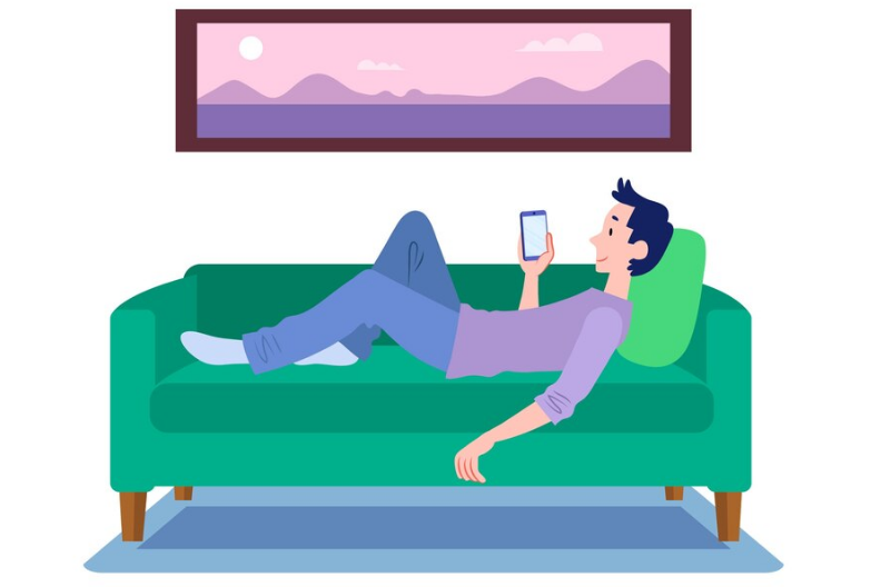 Источник: freepik.com