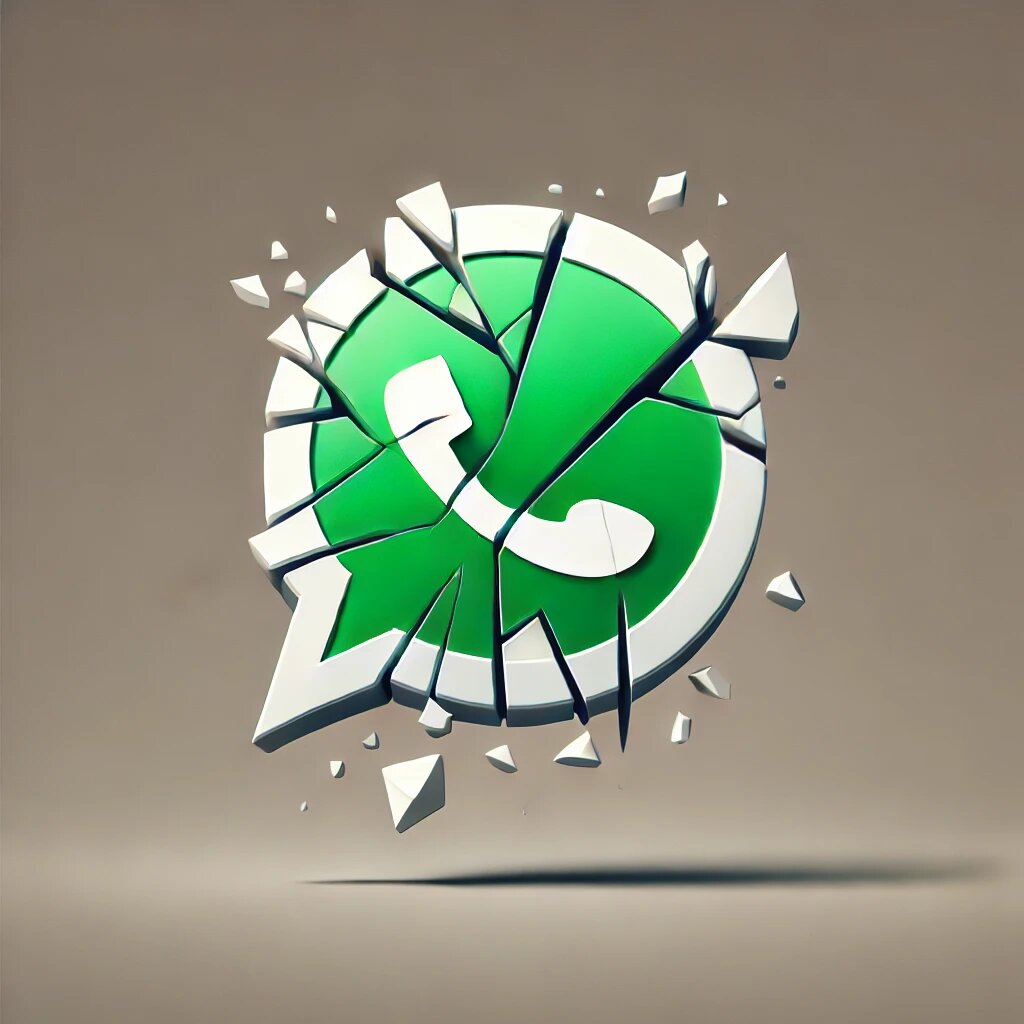 whatsapp 11 декабря
ватсап
ватсап не работает
инстаграм
сбой ватсап
whatsapp не работает
сбой инстаграм
сбой ватсап сегодня
почему не работает whatsapp сегодня
ватсап сбой
фейсбук