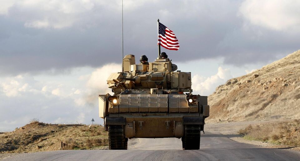    snapshot-photography/B.Shamlo vi / Global Look Press