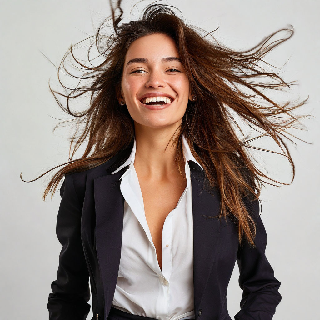 Вся правда о разводах, а почему бы и нет?