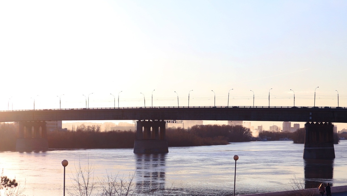     Источник: 1MI