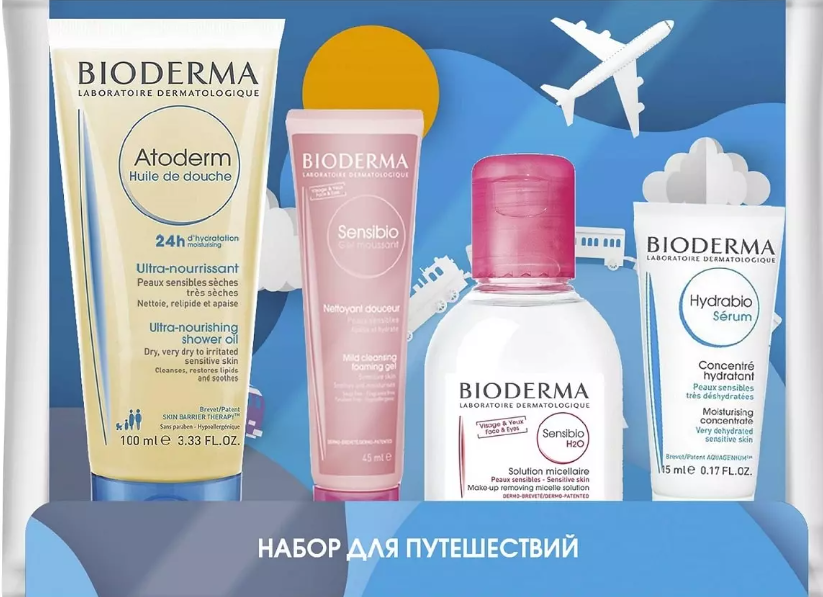 Некоторые из этих тар можно использовать ни один раз