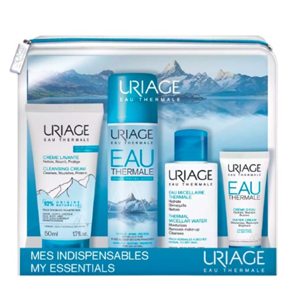 Некоторые из этих тар можно использовать ни один раз