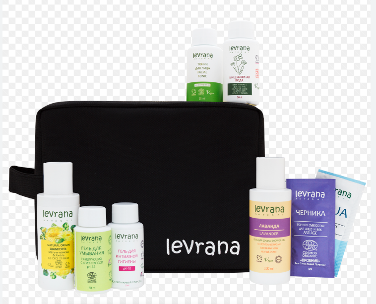 Некоторые из этих тар можно использовать ни один раз