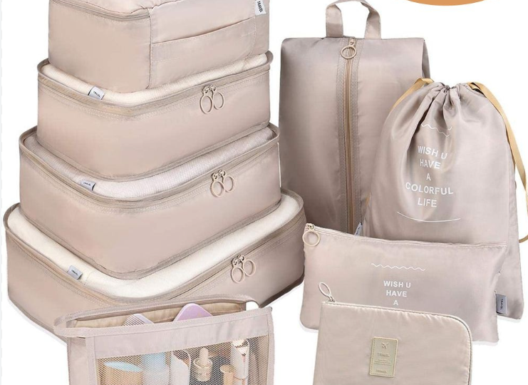 Что подарить путешественнику на Новый Год